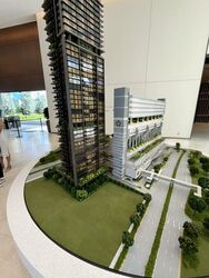 Aurea (D7), Apartment #446730961